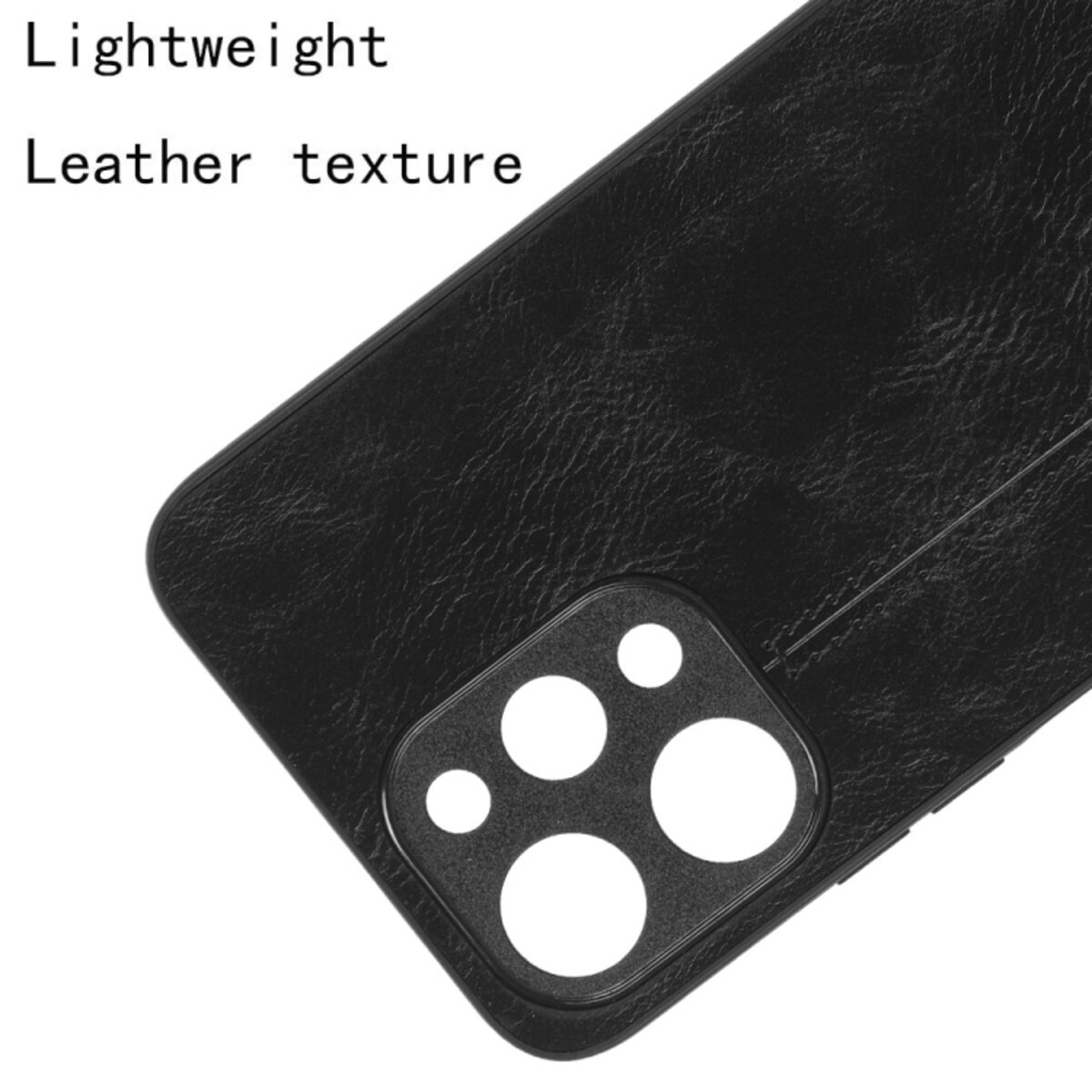 3d67c7b6fd-4_resize_1200x1200