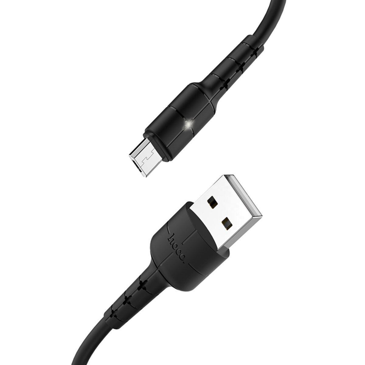 8f71f3ab55-2_resize_1200x1200