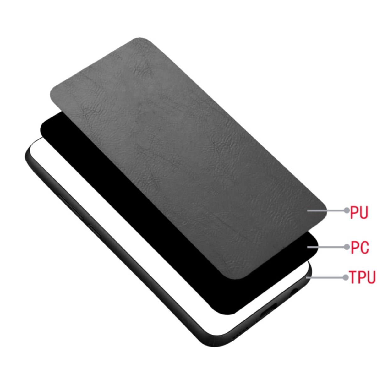 b7e2a2f471-3_resize_1200x1200