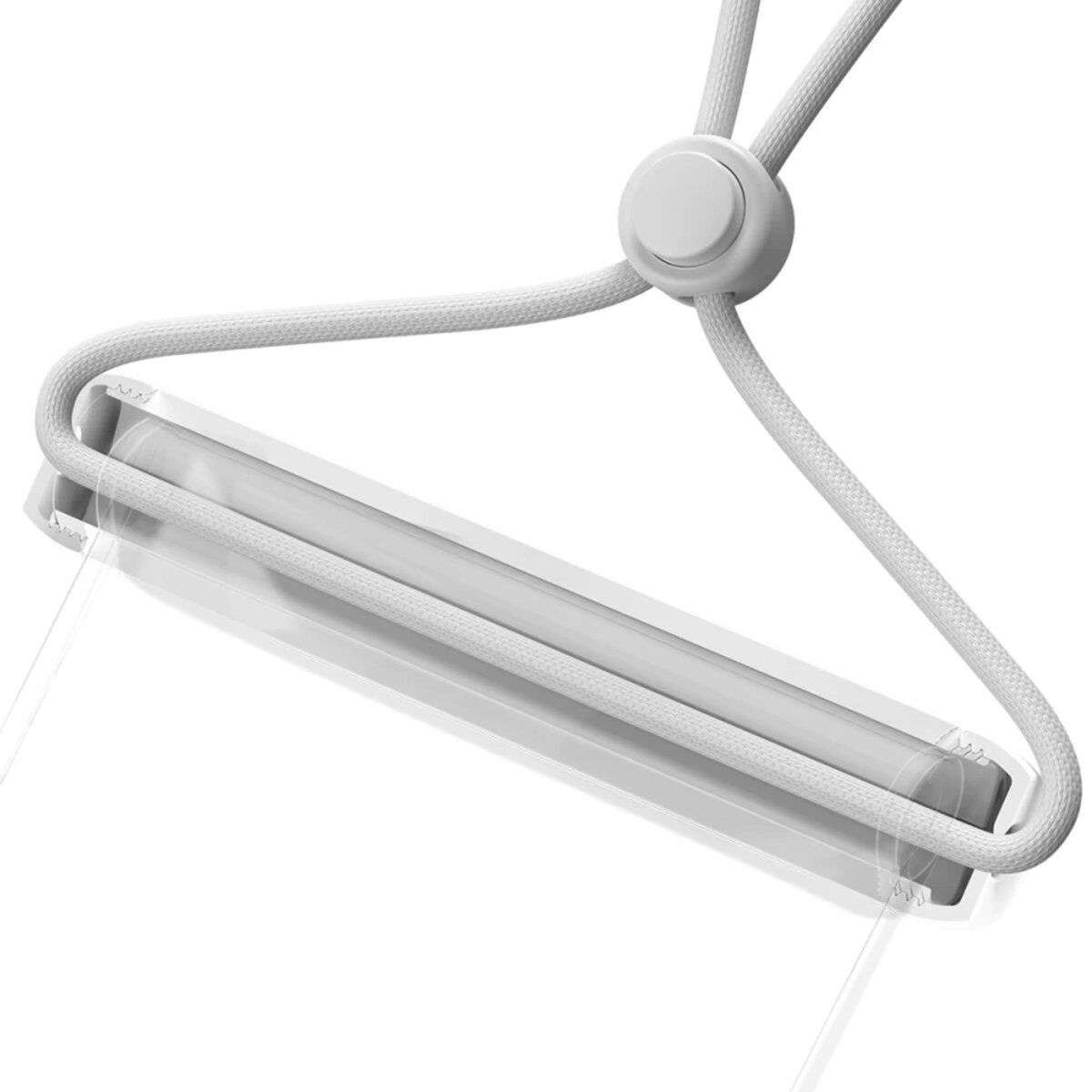 cca3448c98-4_resize_1200x1200