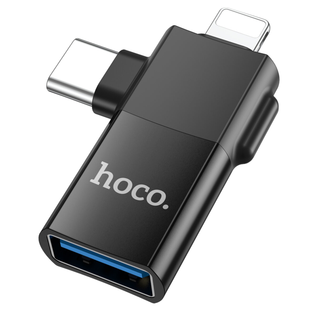 6501361604-1_resize_1200x1200