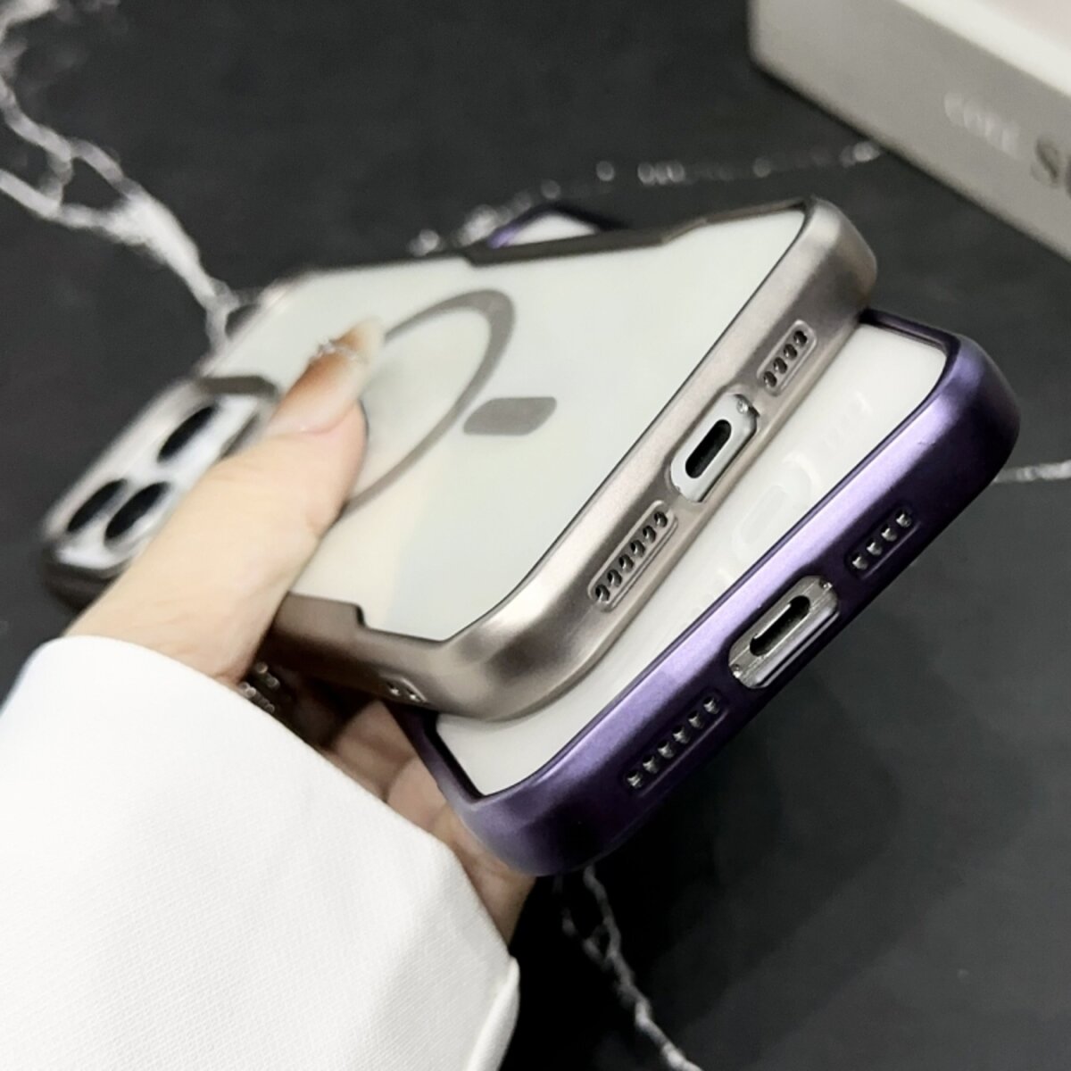 29cd9879c4-4_resize_1200x1200