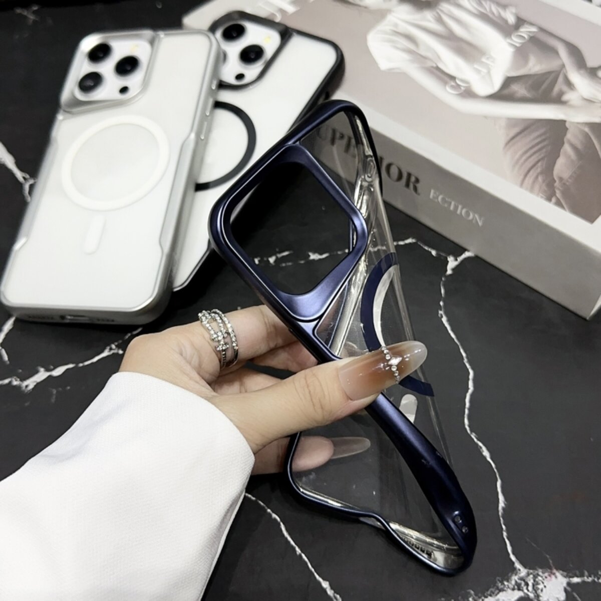 e471b36761-5_resize_1200x1200